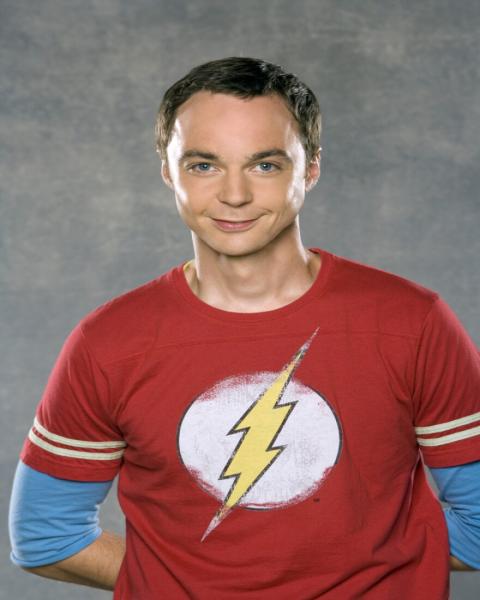 Teacher Profile Photo